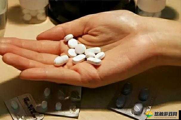 女生吃了春晚药后能控制住自己吗：春晚药究竟是什么药？