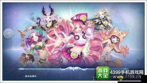 软妹天国玩法介绍之每日必做任务系统解析