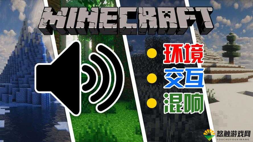 Xbox 在线观看高清视频教程:让您尽享极致视听体验