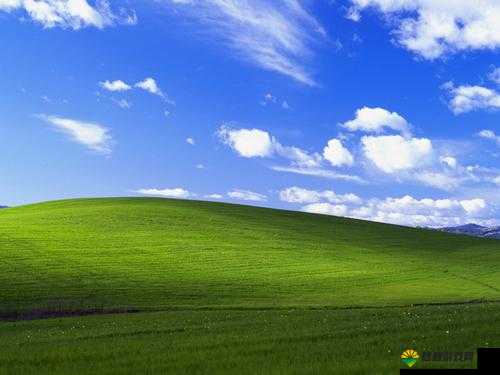 高清 windows 免费版美国：畅享美国高清资源的绝佳选择