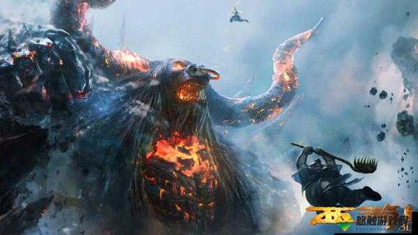 西游降魔篇3D西行攻略，推图副本小技巧介绍