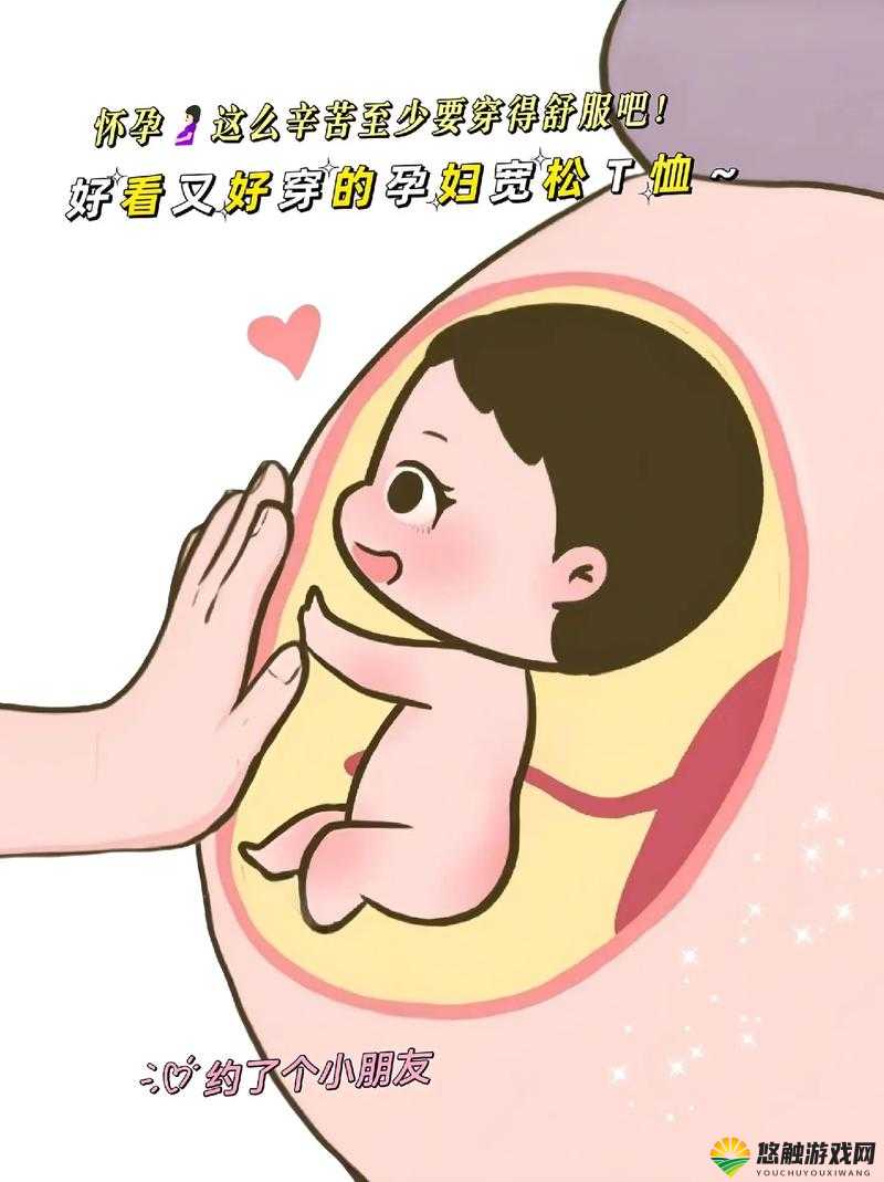 WHEELTPE 孕妇轮:助力孕妇舒适出行的贴心之选