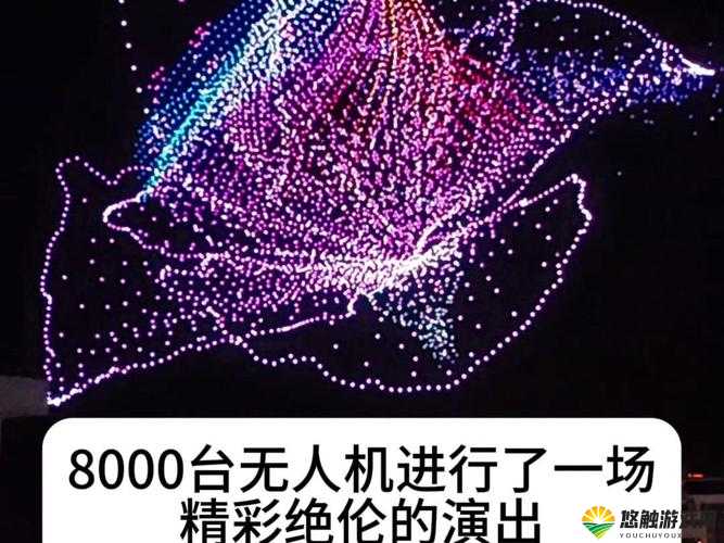 30 分钟无遮挡精彩绝伦的机机对机机全程呈现