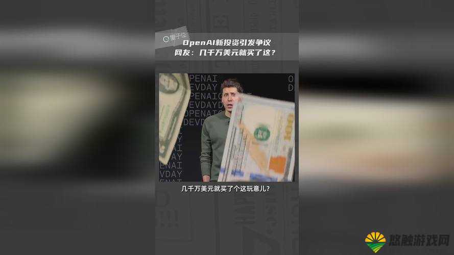 如何选择适合自己的 X7X7X7 槽：从自身需求出发全面考量