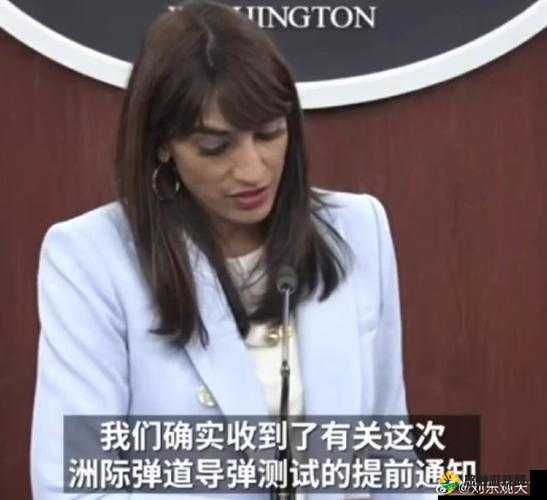 无人区编码 6229 刘乐观天下事:独特视角看世间万象