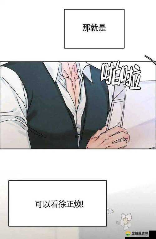 尾巴插件 PLAY 冰球：冰球运动的精彩与魅力