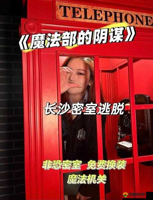 暗黑爆料免费，带你揭秘不为人知的秘密