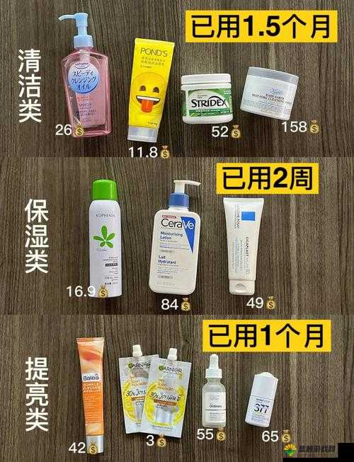 黑寡妇 essential 护肤流程：打造完美肌肤的秘密武器