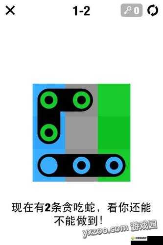 Quetzalcoatl第2关怎么过?通关图文攻略大全详解