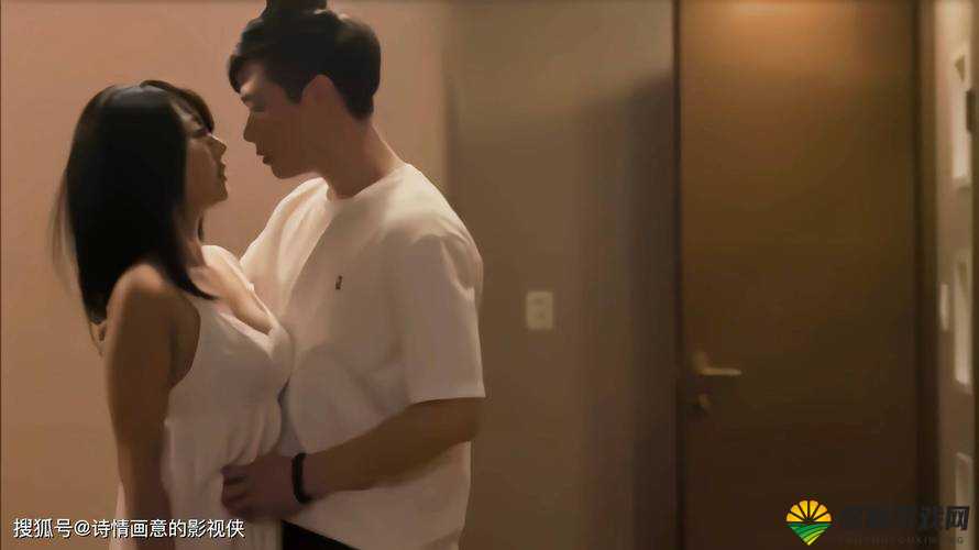 水深火热 1ⅴ1 念念纪炎：情感纠葛与欲望挣扎