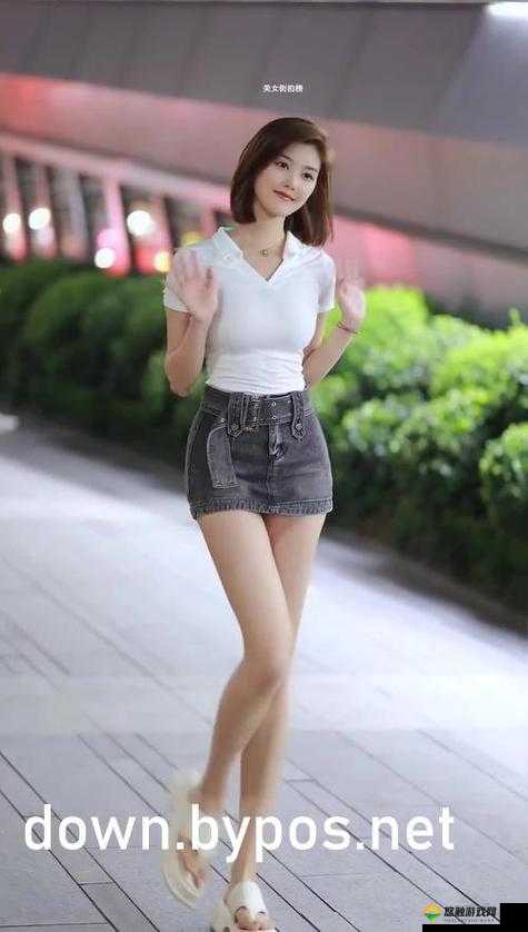 老马的春天顾晓婷：他们的故事在春天里绽放精彩