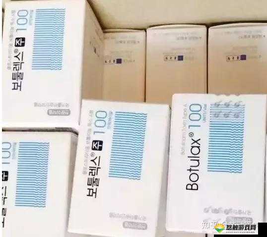 日本产品和韩国产品的区别：从设计到品质的全面剖析