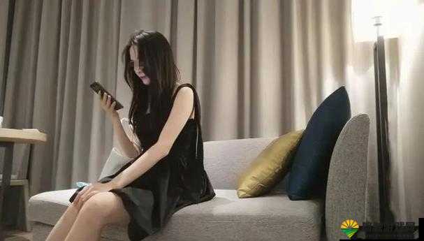 探索 91 精产国品：揭开神秘面纱