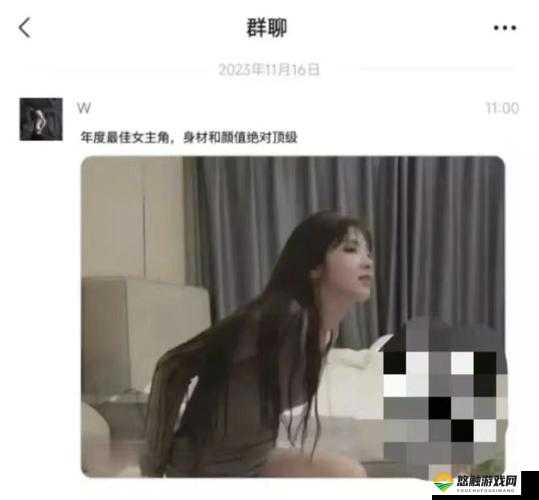 黑料网-独家爆料：娱乐圈那些不为人知的惊人秘密大揭秘