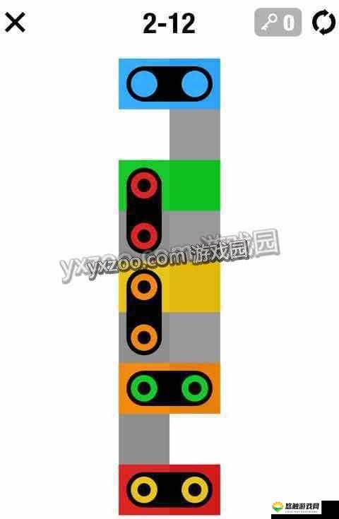 Quetzalcoatl世界2通关攻略大全，第2-8关卡详解
