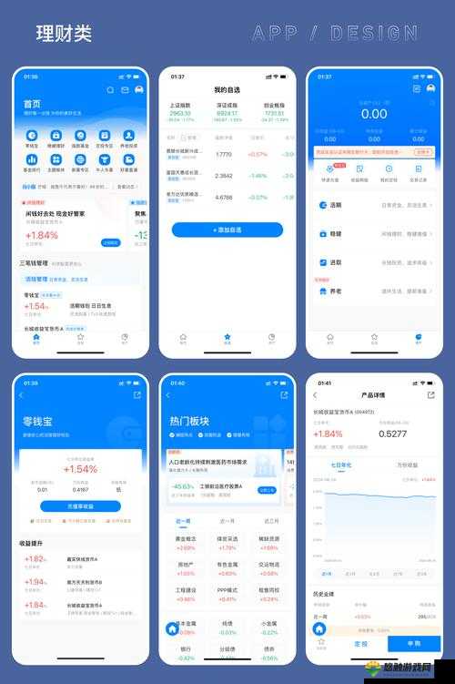 关键词，UI设计教学