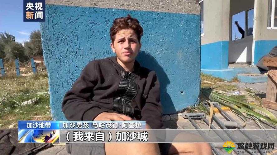 西北军军 V2 广东仔 106G 之独特故事与传奇经历