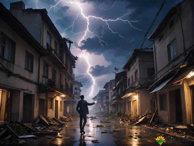 高清无码九九九：独特视角下的精彩呈现