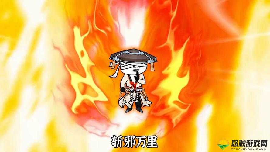 怪物别嚣张，热血学院中的奇遇与成长