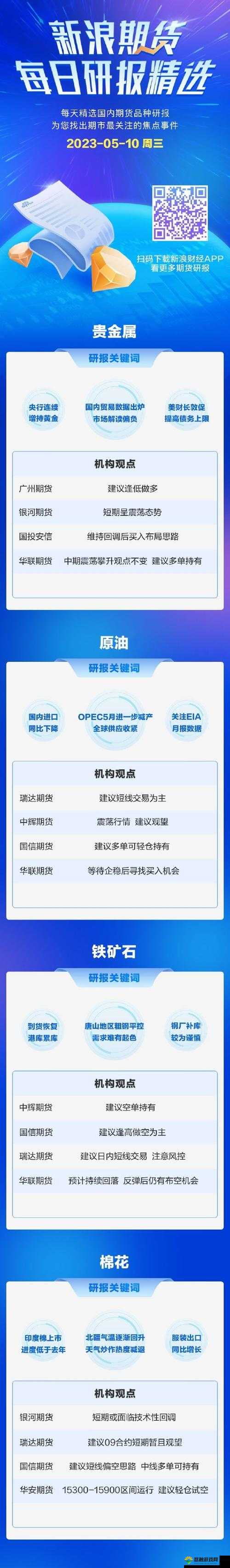 欧美乱码卡 1 卡 2 卡三卡四卡：关于其具体内容与相关探讨