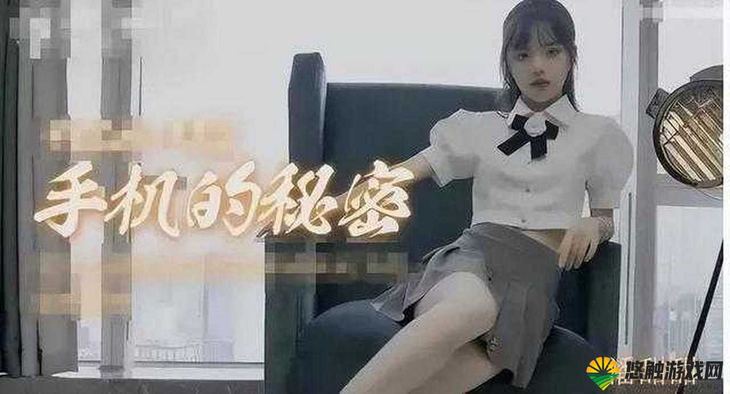 麻豆视频免费观看畅享精彩大片无需付费