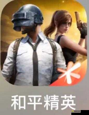 老婆玩刺激战场跟人组 CP 怎么办：这可真是个让人头疼的问题啊