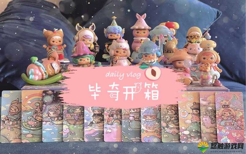 铜锵锵锵锵锵锵：探寻神秘金属背后的奇妙世界