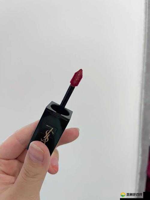 YSL 千人千色 T9T9T90 限时免费来了，你还在等什么？