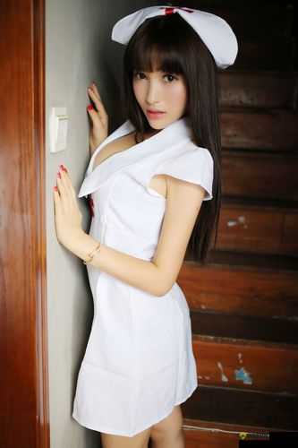 超大爆乳护士在线观看:精彩绝伦的视觉盛宴