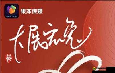 青岛果冻传媒有限公司的发展历程：从创立到崛起的辉煌篇章