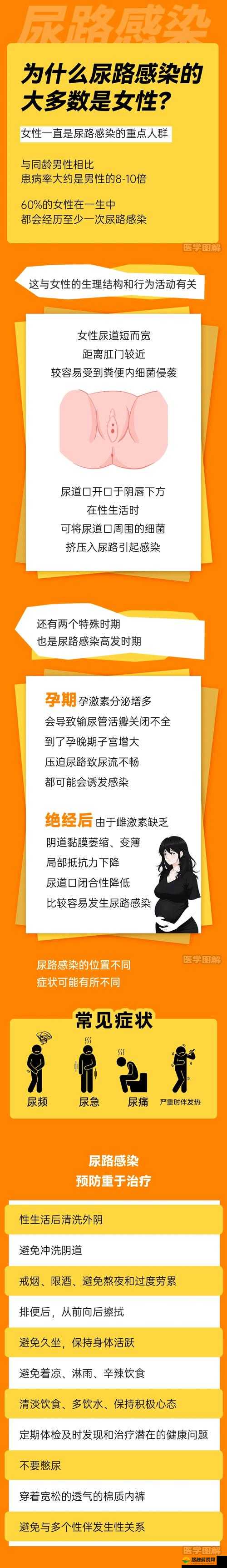 美女大胆扒开尿孔令人咋舌的奇特举动