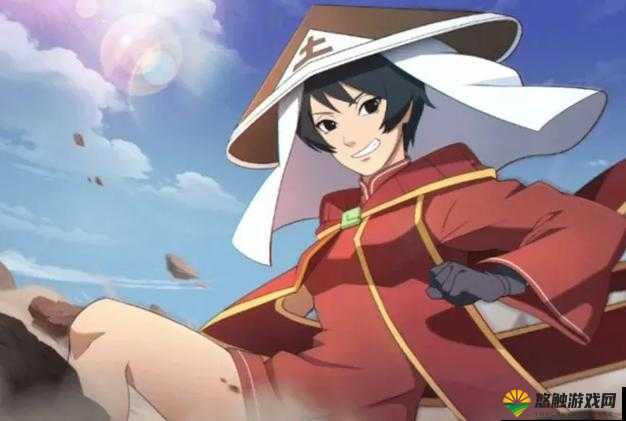 黑土ドラえもんの脚法:神奇脚法的独特魅力与精彩展现