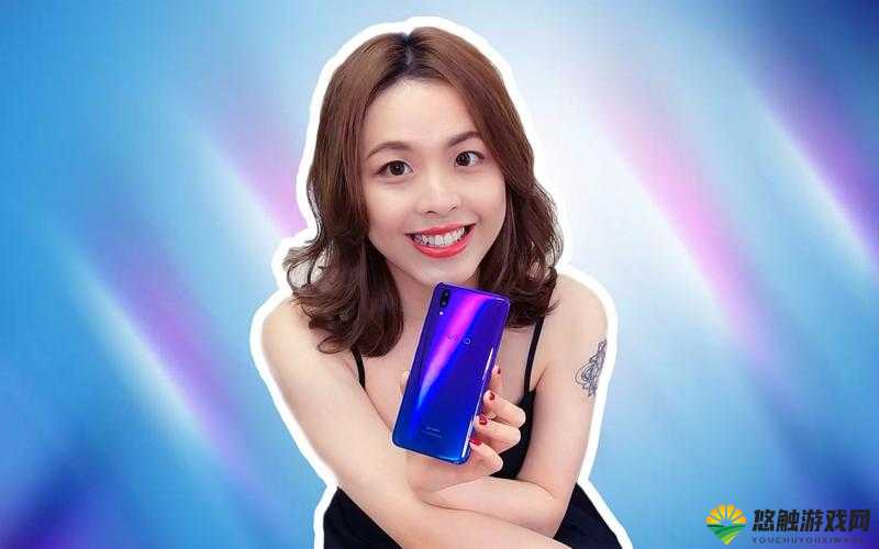 欧美另类 vivo 老少配：独特而引人深思的情感故事