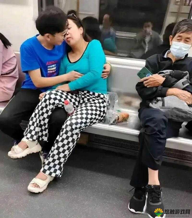 东北那旮瘩:母子间的别样情感