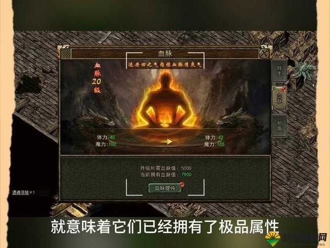 天天快打海量经验轻松获得，宴会系统玩法全面解析