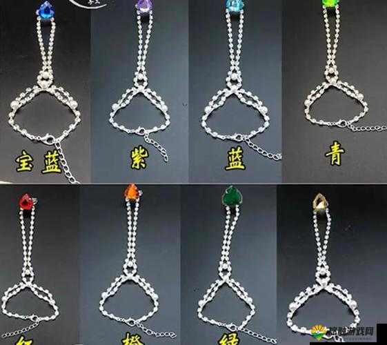 灵石收获季，最强弃少灵石赚取全攻略
