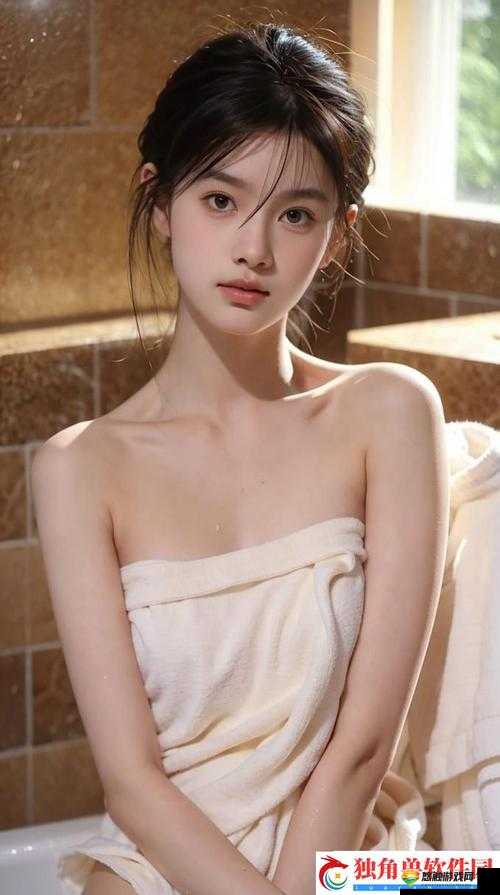 狂野少女电影在线观看国语版免费:畅享精彩无需付费