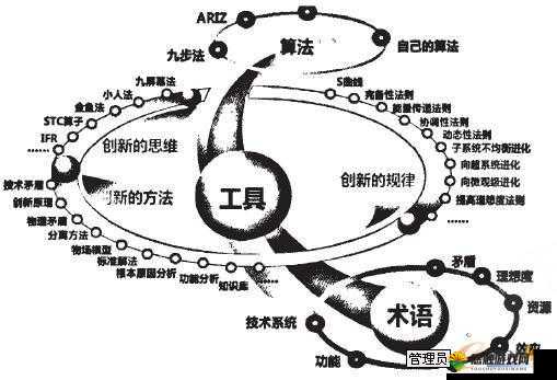 韩国璜铯网页相关内容引发的深刻思考与探讨