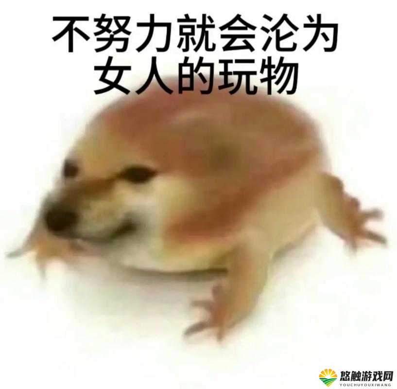 端庄熟妇无奈之下竟沦为众人玩物的悲惨遭遇