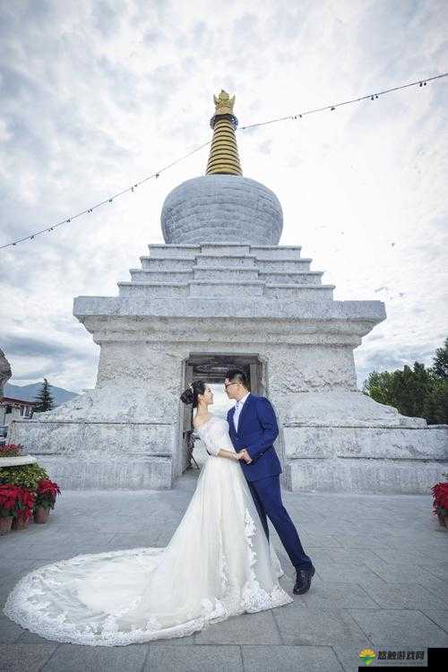 海角封神佛山单亲妈妈婚礼：一场充满爱与勇气的人生盛典