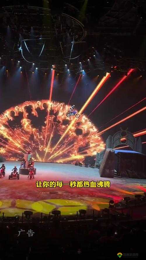 视频中国 HD ：呈现精彩视觉盛宴 领略华夏魅力风情