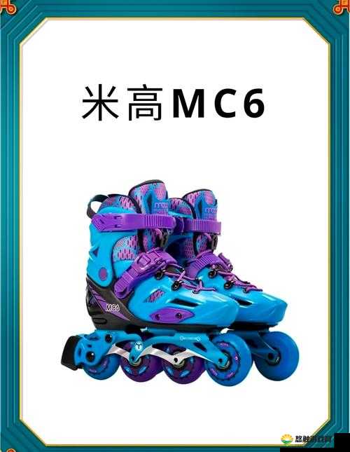 男生女生一起相嗟嗟嗟轮滑鞋大全:款式多样性能卓越任你选