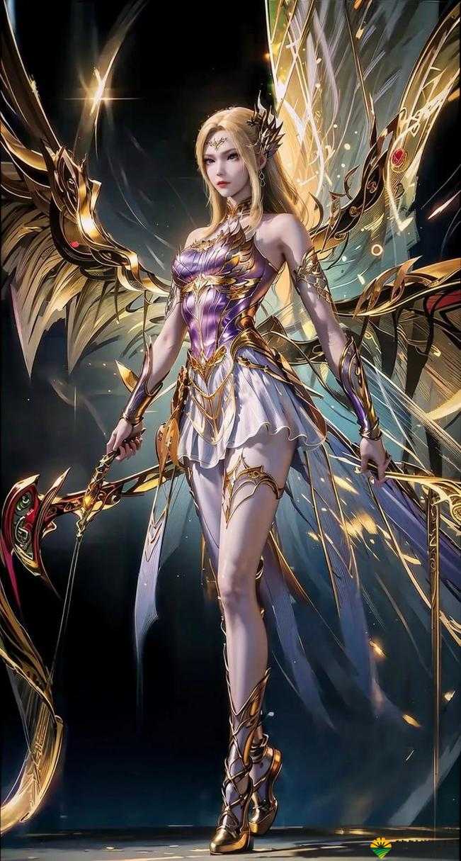 斗罗大陆：奇幻世界中的热血冒险与无尽传奇