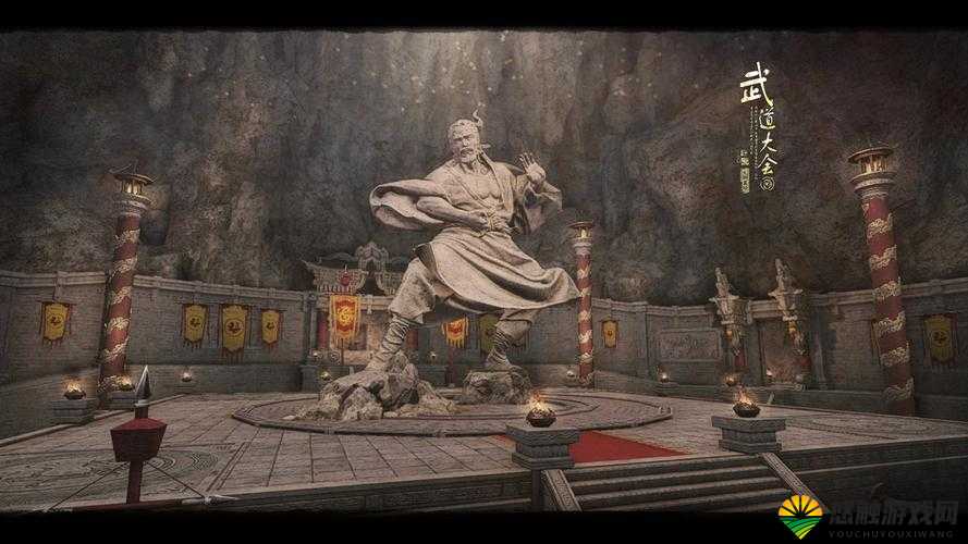 九阴真经手游日常心魔任务打法及架招buff