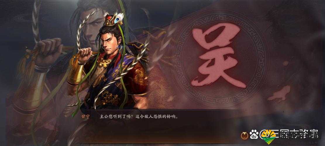 天天赤壁初始角色主公是否值得培养？主公全面详解