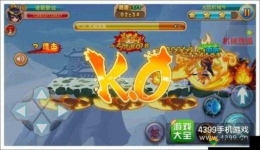 格斗冒险岛精英玩法攻略，你敢挑战精英吗
