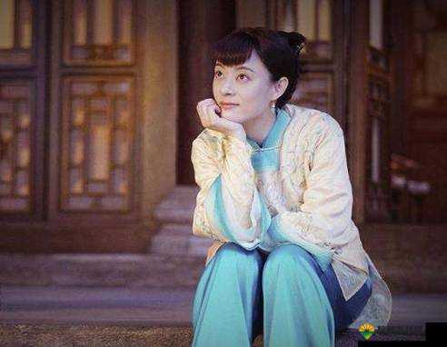 周莹第 15 集:智救父亲,奇方显奇效