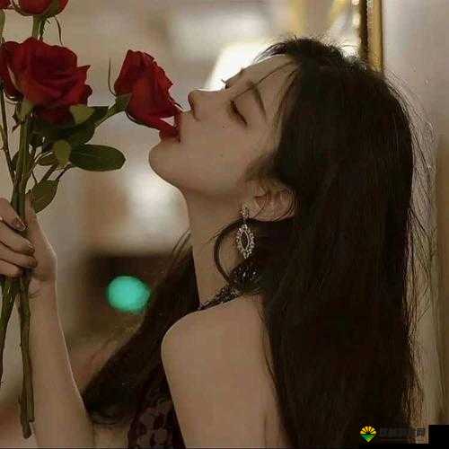 漂亮好看的感性成熟女生头像:展现独特魅力与成熟韵味