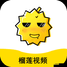 草莓秋葵鸭脖丝瓜榴莲：美味蔬果与特色小吃的奇妙组合