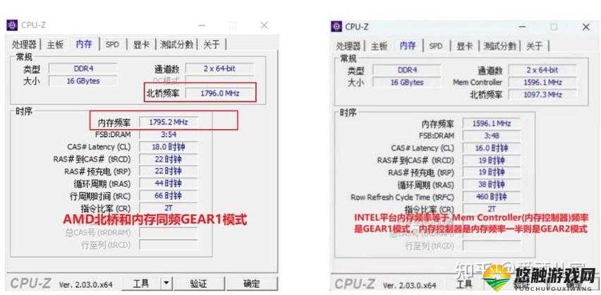 无人公园的狂野内存有多大到底该如何准确测量和评估